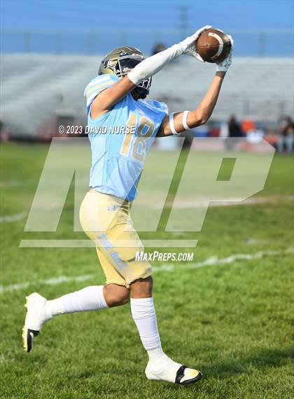 Thumbnail 1 in Highland @ Quartz Hill photogallery.