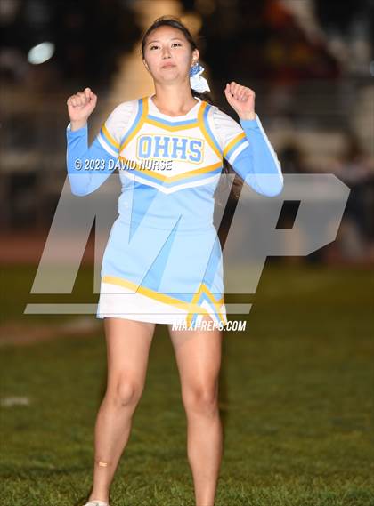 Thumbnail 1 in Highland @ Quartz Hill photogallery.