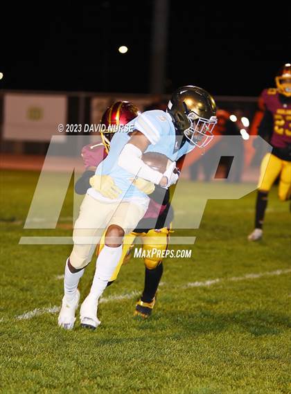Thumbnail 1 in Highland @ Quartz Hill photogallery.