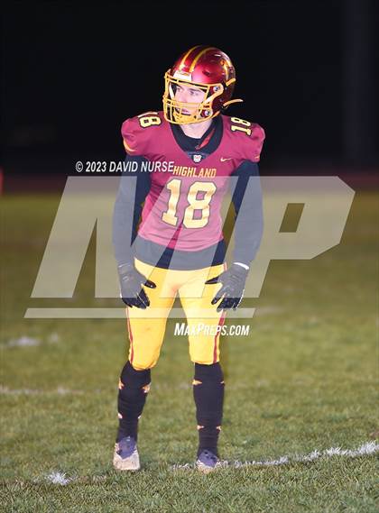 Thumbnail 3 in Highland @ Quartz Hill photogallery.