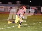 Photo from the gallery "Highland @ Quartz Hill"