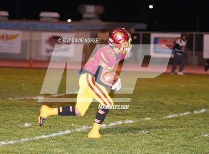 Thumbnail 3 in Highland @ Quartz Hill photogallery.