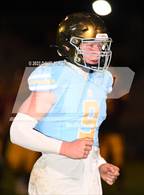 Photo from the gallery "Highland @ Quartz Hill"