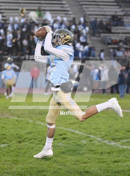 Thumbnail 1 in Highland @ Quartz Hill photogallery.