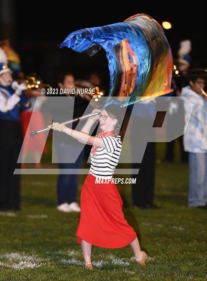 Thumbnail 2 in Highland @ Quartz Hill photogallery.