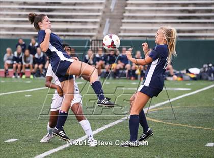 Thumbnail 3 in Corner Canyon @ Hillcrest photogallery.