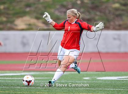 Thumbnail 1 in Corner Canyon @ Hillcrest photogallery.