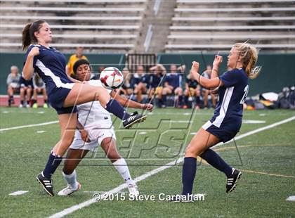 Thumbnail 2 in Corner Canyon @ Hillcrest photogallery.