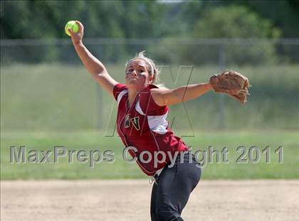 Thumbnail 1 in West Valley @ Anderson photogallery.