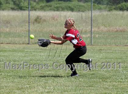 Thumbnail 2 in West Valley @ Anderson photogallery.