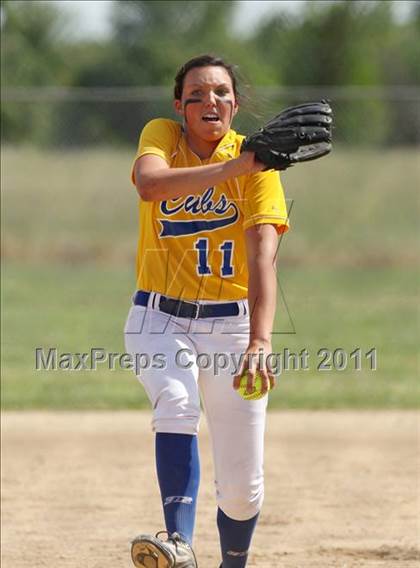 Thumbnail 2 in West Valley @ Anderson photogallery.