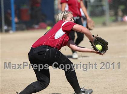 Thumbnail 3 in West Valley @ Anderson photogallery.