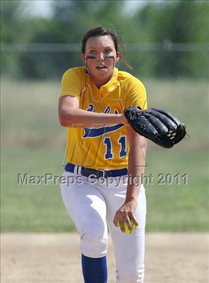 Thumbnail 1 in West Valley @ Anderson photogallery.