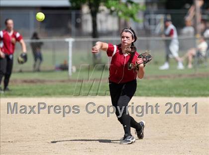 Thumbnail 1 in West Valley @ Anderson photogallery.