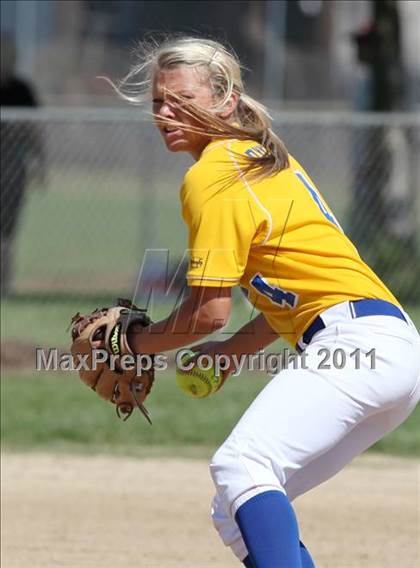 Thumbnail 1 in West Valley @ Anderson photogallery.