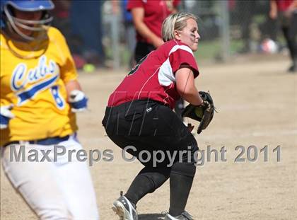 Thumbnail 1 in West Valley @ Anderson photogallery.