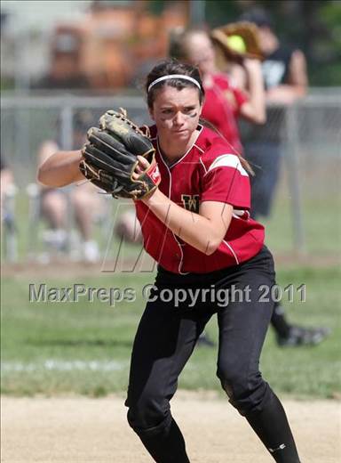 Friday, May 13, 2011