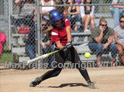 Thumbnail 3 in West Valley @ Anderson photogallery.