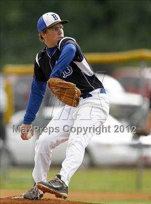 Tuesday, Apr 10, 2012