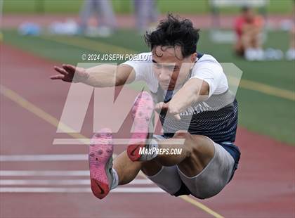Thumbnail 1 in Kamehameha Tournament photogallery.