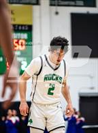 Photo from the gallery "Olentangy Orange @ Dublin Coffman"