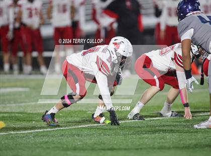 Thumbnail 2 in Grantsville @ Juan Diego Catholic photogallery.