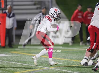 Thumbnail 1 in Grantsville @ Juan Diego Catholic photogallery.
