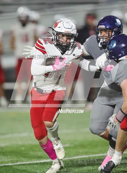 Thumbnail 3 in Grantsville @ Juan Diego Catholic photogallery.