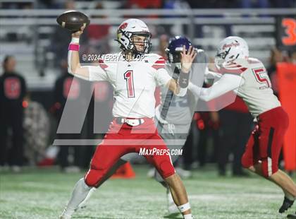 Thumbnail 2 in Grantsville @ Juan Diego Catholic photogallery.