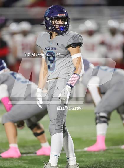 Thumbnail 1 in Grantsville @ Juan Diego Catholic photogallery.