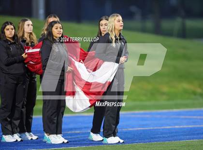 Thumbnail 1 in Grantsville @ Juan Diego Catholic photogallery.