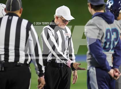 Thumbnail 3 in Grantsville @ Juan Diego Catholic photogallery.