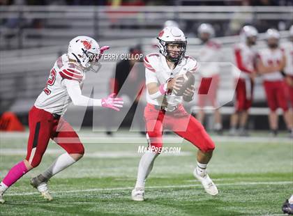 Thumbnail 2 in Grantsville @ Juan Diego Catholic photogallery.