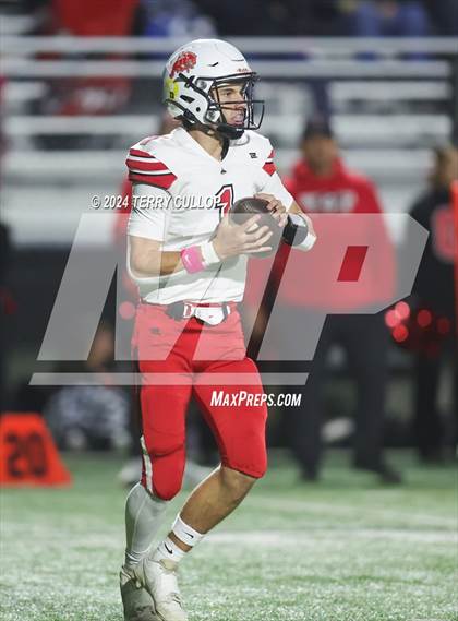 Thumbnail 3 in Grantsville @ Juan Diego Catholic photogallery.