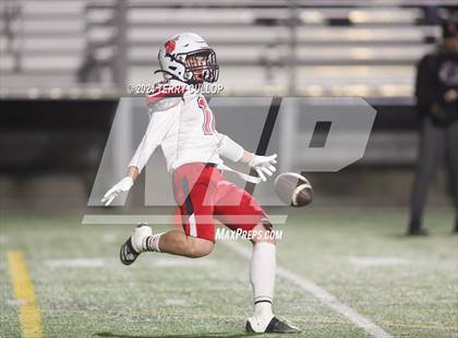 Thumbnail 1 in Grantsville @ Juan Diego Catholic photogallery.