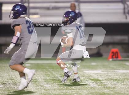 Thumbnail 2 in Grantsville @ Juan Diego Catholic photogallery.