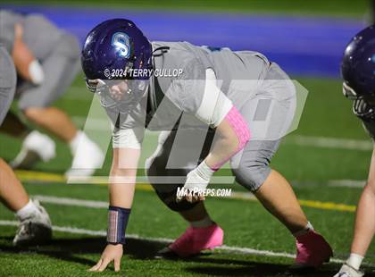 Thumbnail 1 in Grantsville @ Juan Diego Catholic photogallery.