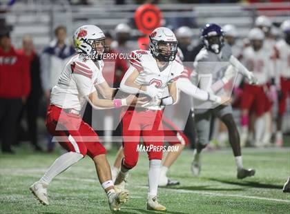 Thumbnail 3 in Grantsville @ Juan Diego Catholic photogallery.