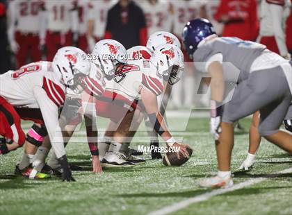 Thumbnail 1 in Grantsville @ Juan Diego Catholic photogallery.