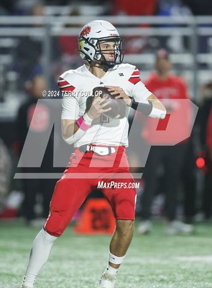 Thumbnail 1 in Grantsville @ Juan Diego Catholic photogallery.