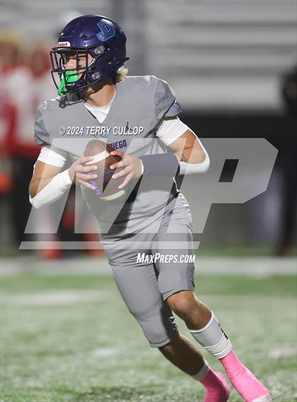 Thumbnail 2 in Grantsville @ Juan Diego Catholic photogallery.