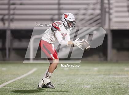 Thumbnail 1 in Grantsville @ Juan Diego Catholic photogallery.