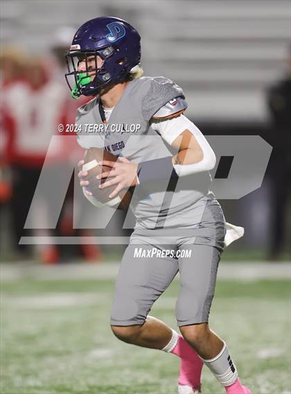 Thumbnail 3 in Grantsville @ Juan Diego Catholic photogallery.