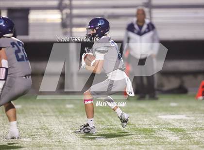 Thumbnail 3 in Grantsville @ Juan Diego Catholic photogallery.