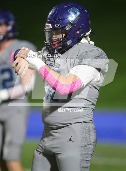 Thumbnail 3 in Grantsville @ Juan Diego Catholic photogallery.