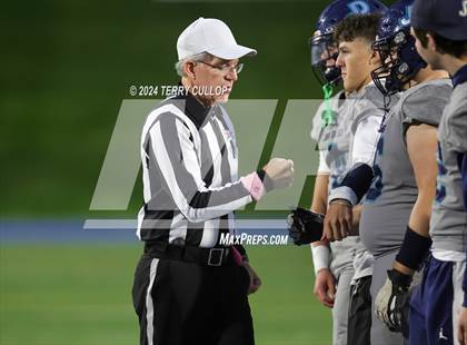 Thumbnail 3 in Grantsville @ Juan Diego Catholic photogallery.