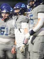 Photo from the gallery "Grantsville @ Juan Diego Catholic"