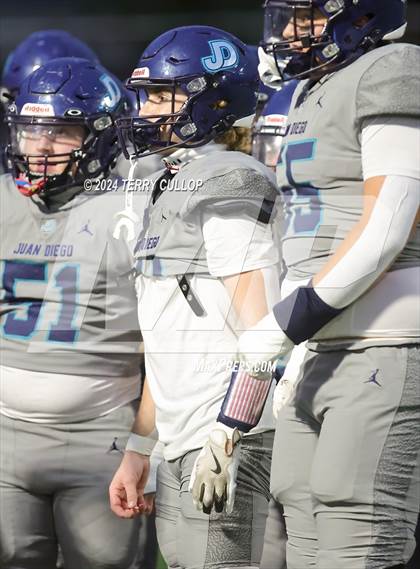 Thumbnail 2 in Grantsville @ Juan Diego Catholic photogallery.