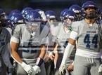 Photo from the gallery "Grantsville @ Juan Diego Catholic"