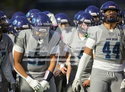 Thumbnail 3 in Grantsville @ Juan Diego Catholic photogallery.